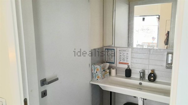 negozio in vendita a Firenze