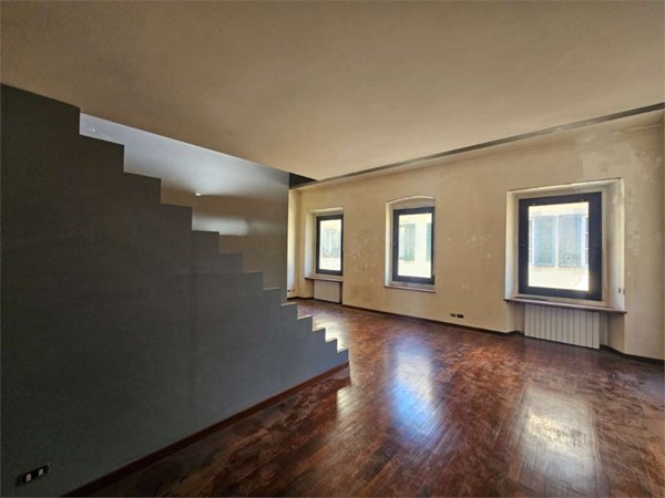 appartamento in vendita a Firenze in zona Centro Storico