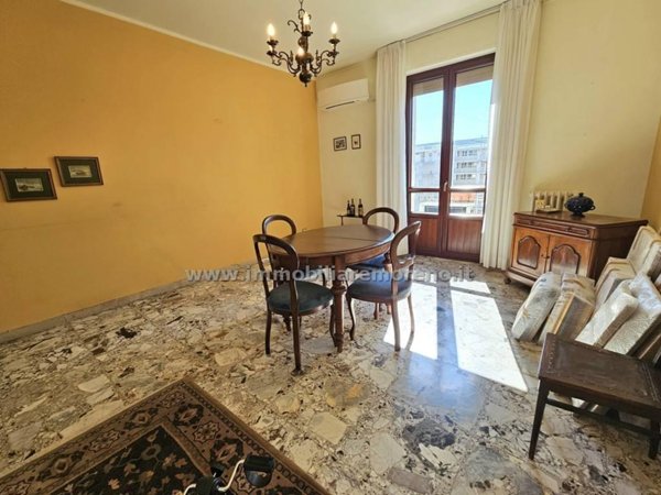 appartamento in vendita a Firenze in zona Centro Storico