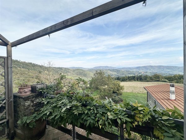 appartamento in vendita a Firenze in zona Careggi