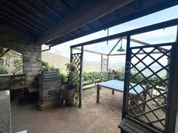 appartamento in vendita a Firenze in zona Le Cure