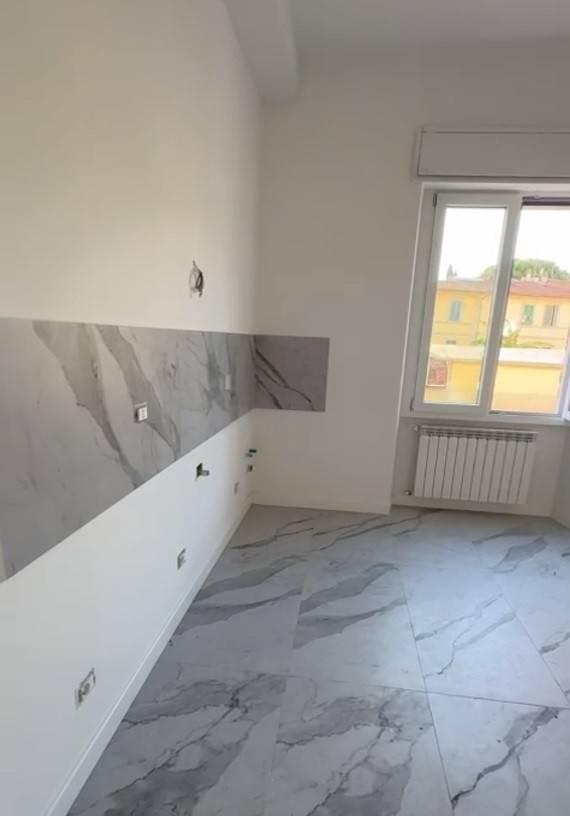 appartamento in vendita a Firenze in zona Centro Storico