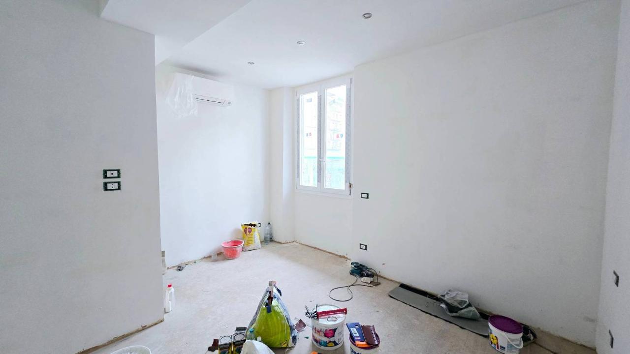 casa indipendente in vendita a Firenze in zona Statuto