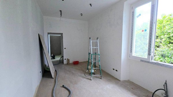 casa indipendente in vendita a Firenze in zona Statuto