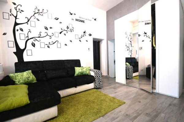 appartamento in vendita a Firenze in zona Gavinana