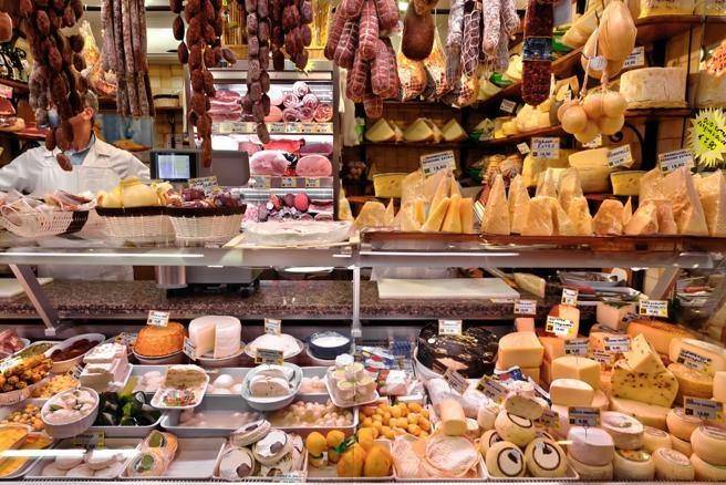 negozio in vendita a Firenze
