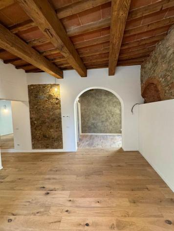 appartamento in vendita a Firenze in zona San Gaggio