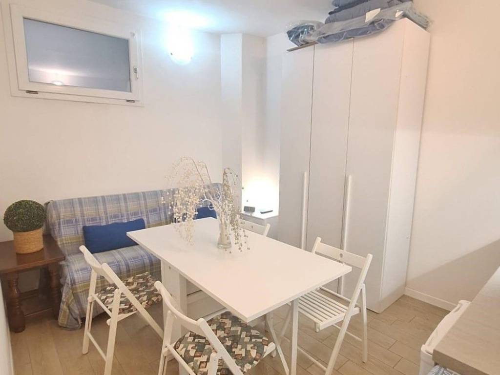 ufficio in vendita a Firenze in zona Centro Storico