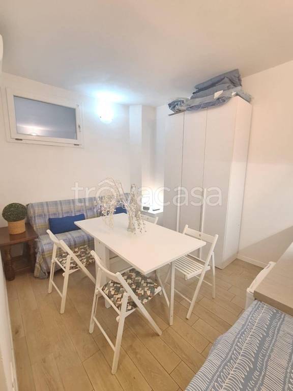 ufficio in vendita a Firenze in zona Centro Storico