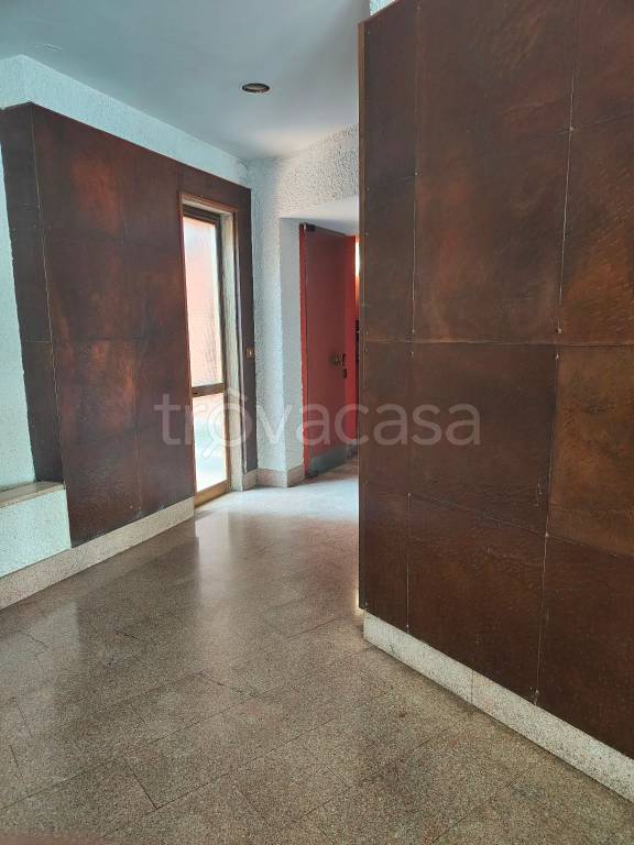 appartamento in vendita a Firenze in zona Centro Storico