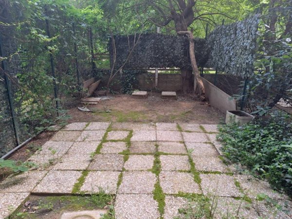 appartamento in vendita a Firenze in zona Isolotto