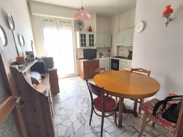 appartamento in vendita a Firenze in zona Careggi