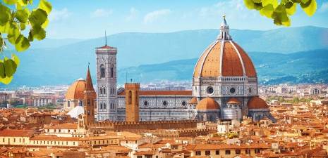 negozio in vendita a Firenze in zona Centro San Frediano