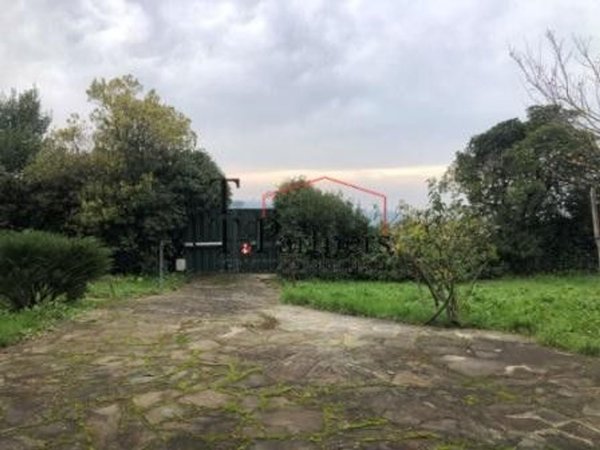 casa semindipendente in vendita a Firenze in zona Ponte a Ema