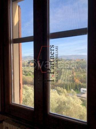casa indipendente in vendita a Firenze