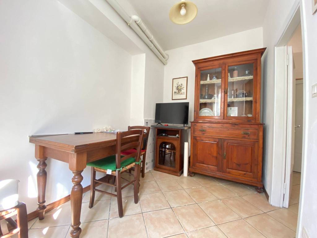 appartamento in vendita a Firenze in zona Gavinana