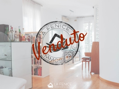 appartamento in vendita a Firenze in zona Centro Storico