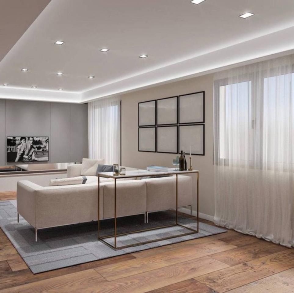 appartamento in vendita a Firenze in zona Novoli