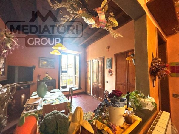 appartamento in vendita a Firenze in zona Coverciano