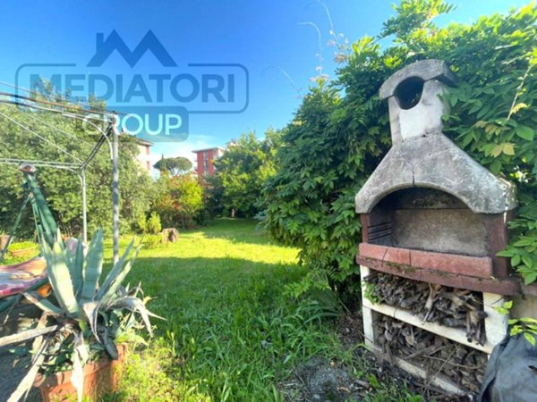 appartamento in vendita a Firenze in zona Coverciano