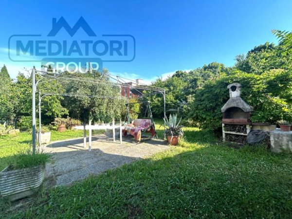 appartamento in vendita a Firenze in zona Coverciano