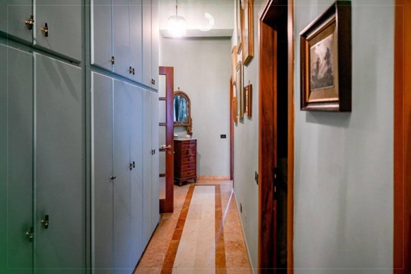 appartamento in vendita a Firenze in zona La Lastra