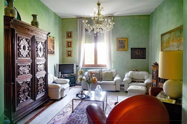 appartamento in vendita a Firenze in zona La Lastra