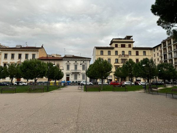 negozio in vendita a Firenze