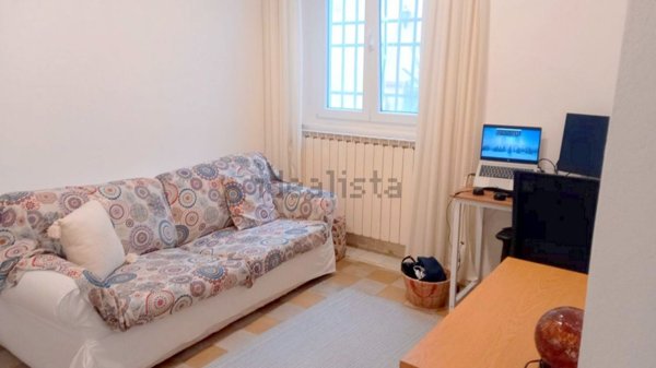appartamento in vendita a Firenze in zona San Gaggio
