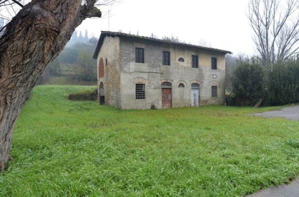 appartamento in vendita a Firenze in zona Galluzzo