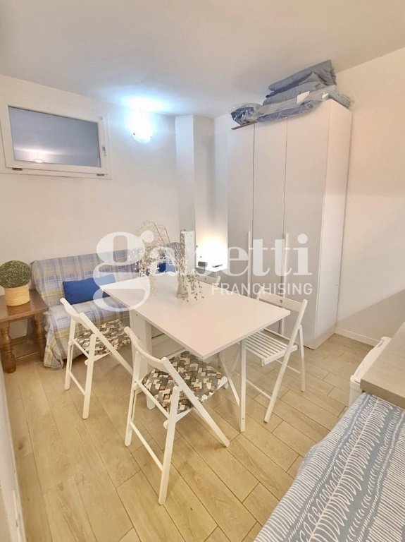 appartamento in vendita a Firenze in zona Pignone
