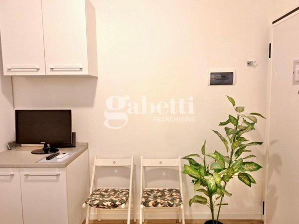 ufficio in vendita a Firenze in zona Centro Storico