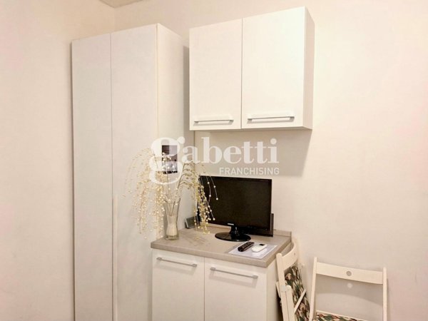 ufficio in vendita a Firenze in zona Centro Storico