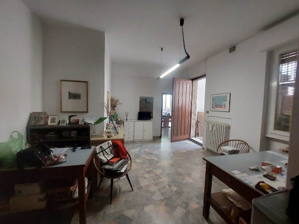 quadrivano in vendita a Firenze