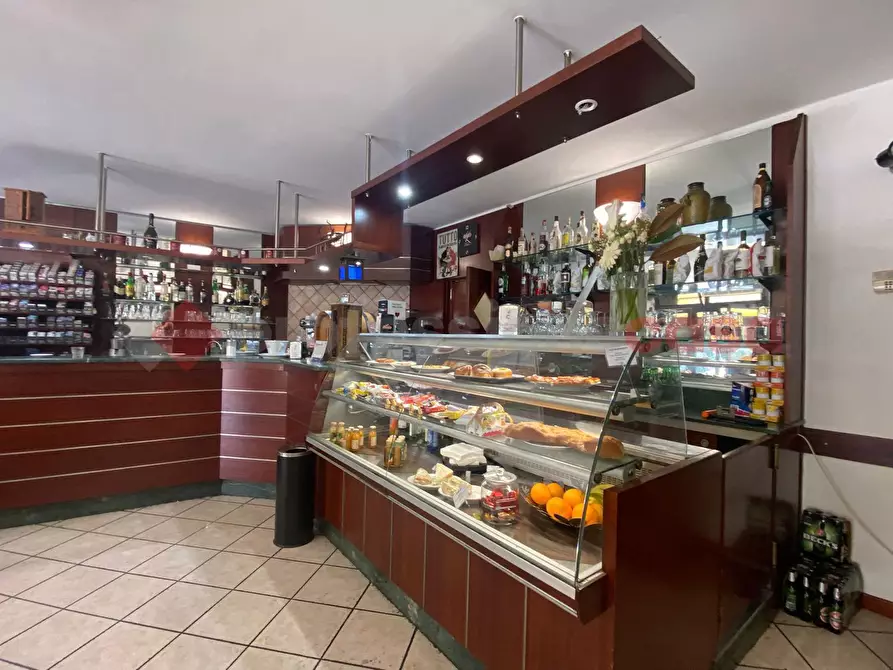 casa indipendente in vendita a Firenze
