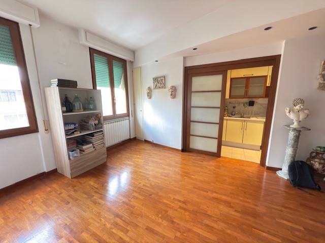 appartamento in vendita a Firenze in zona Gavinana