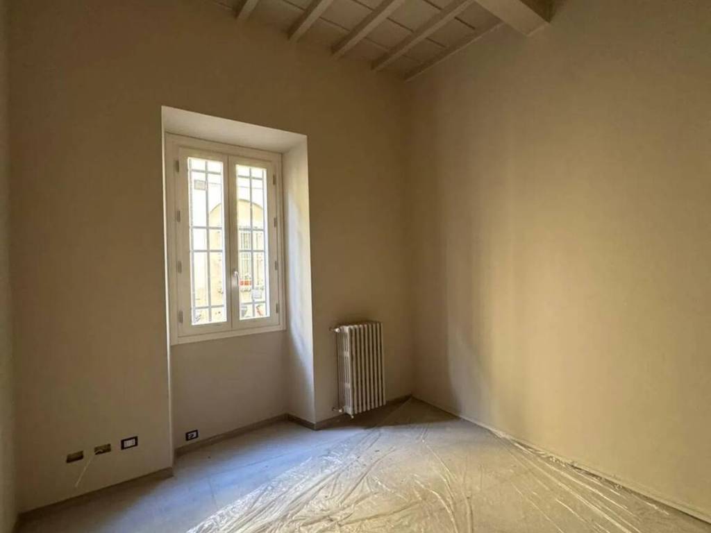 appartamento in vendita a Firenze in zona Centro San Frediano
