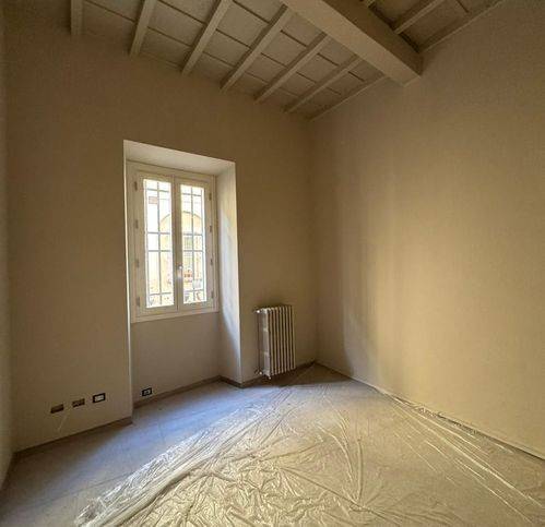 appartamento in vendita a Firenze in zona Centro San Frediano
