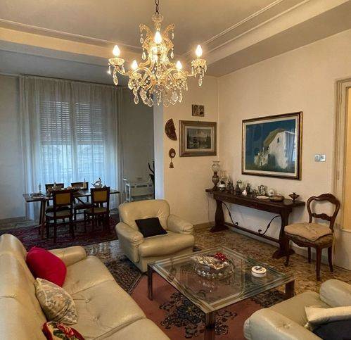 appartamento in vendita a Firenze in zona Centro Duomo