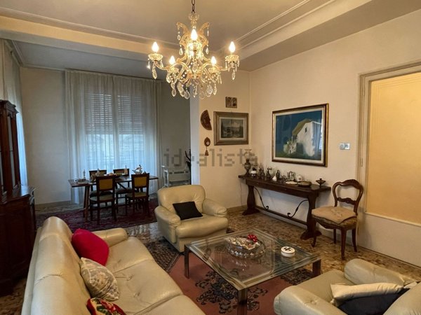 appartamento in vendita a Firenze in zona Centro Duomo