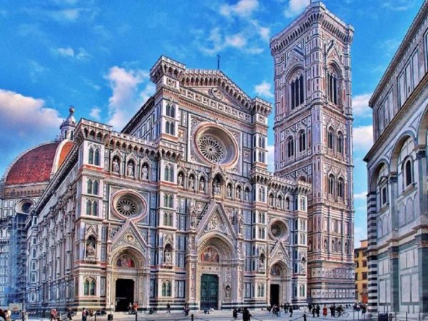 locale commerciale in vendita a Firenze