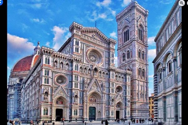 locale commerciale in vendita a Firenze in zona Centro Duomo