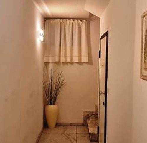 appartamento in vendita a Firenze in zona Campo di Marte