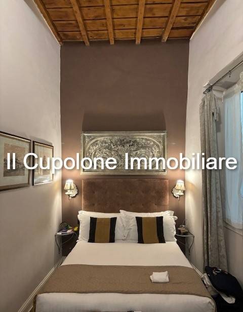 negozio in vendita a Firenze