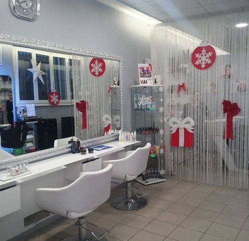 negozio in vendita a Firenze
