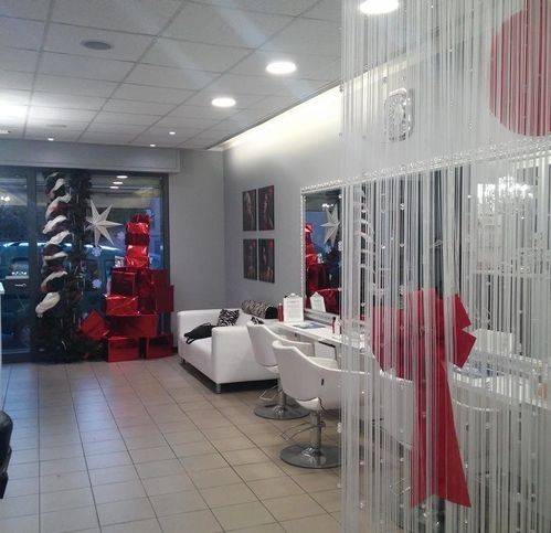 negozio in vendita a Firenze