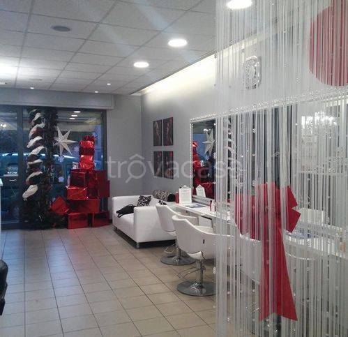 negozio in vendita a Firenze in zona Centro Storico