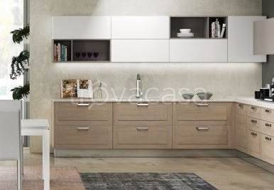 appartamento in vendita a Firenze in zona Novoli
