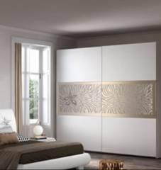 appartamento in vendita a Firenze in zona Novoli