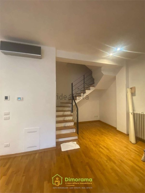 casa indipendente in vendita a Firenze in zona Careggi